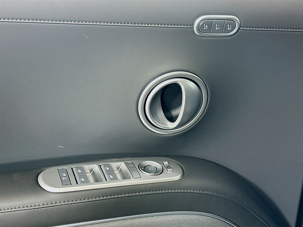 Thumbnail: 2026 Hyundai Palisade - 20