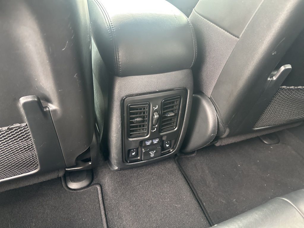 Used Car 2020 Dodge Durango  R/t For Sale Under $30,000 In Austin, Texas