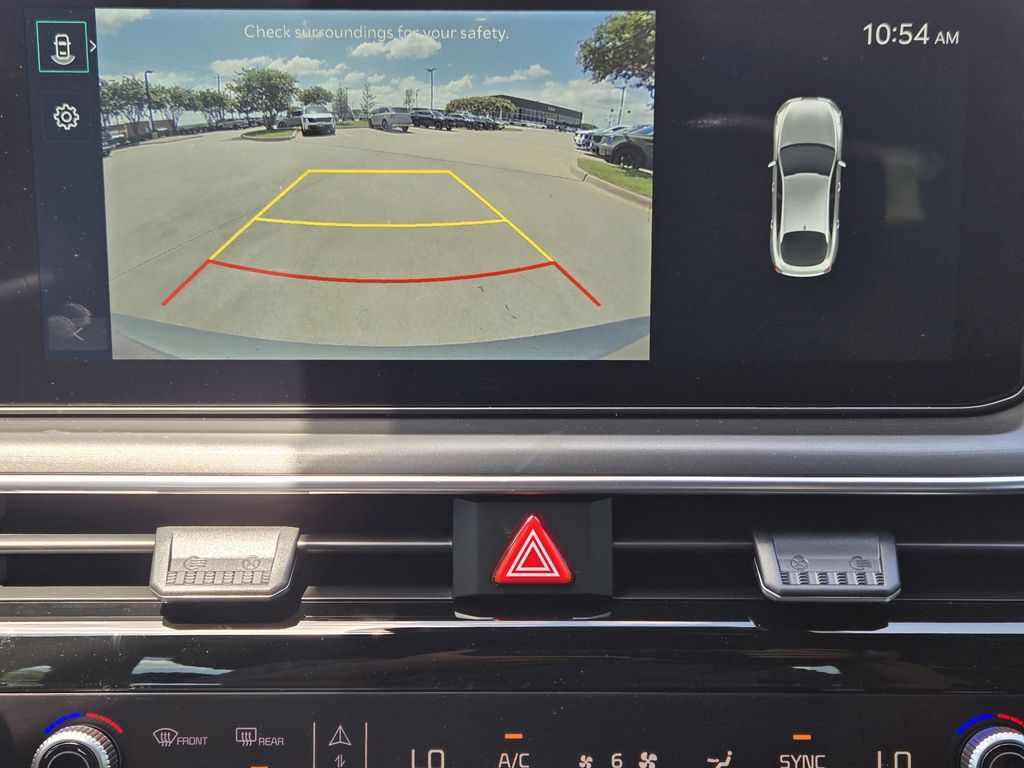 car-gallery-13