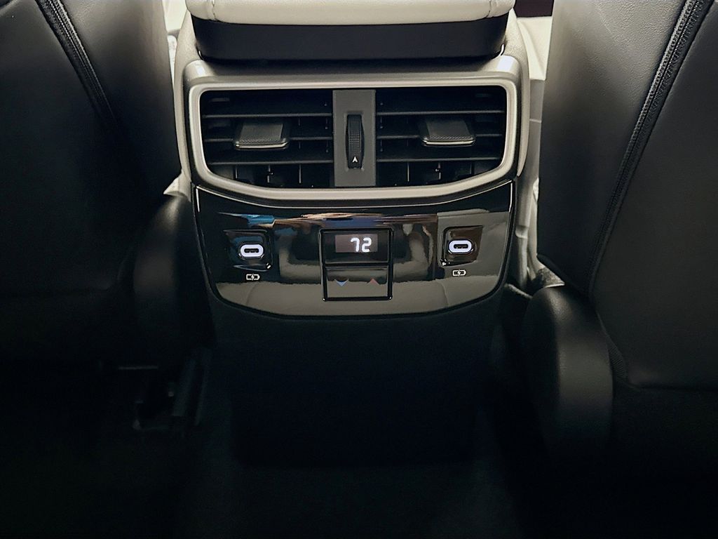 Thumbnail: 2026 Lexus RX - 18