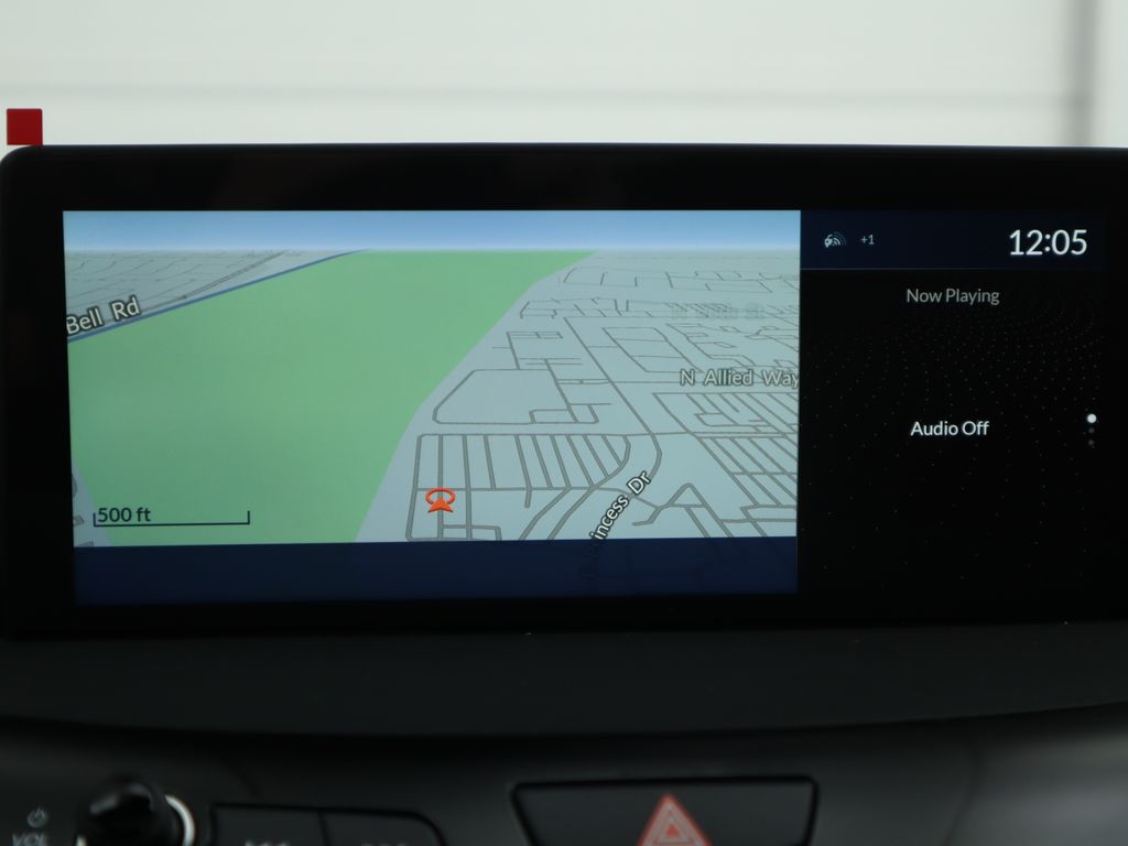 Thumbnail: 2026 Acura RDX - 16