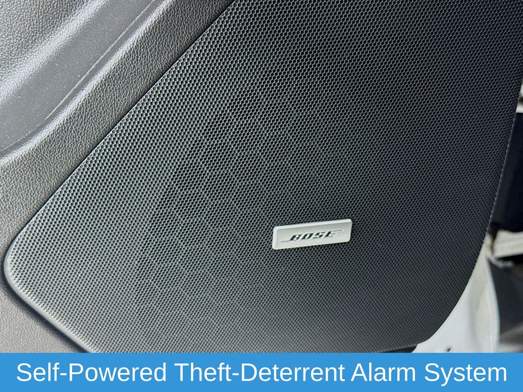 Used Car 2018 Cadillac Xt5  Platinum For Sale Under $25,000 In San Antonio, Texas