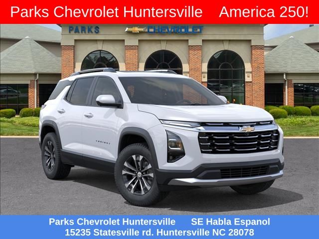 ChevroletEquinox8
