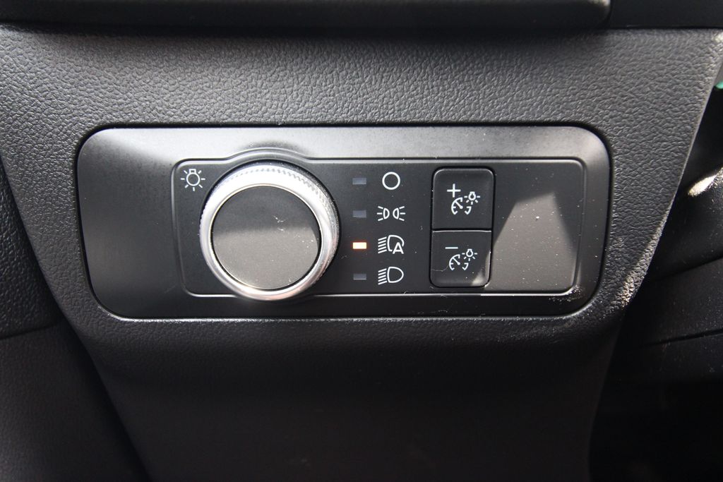 Used 2022 Ford Escape SUV