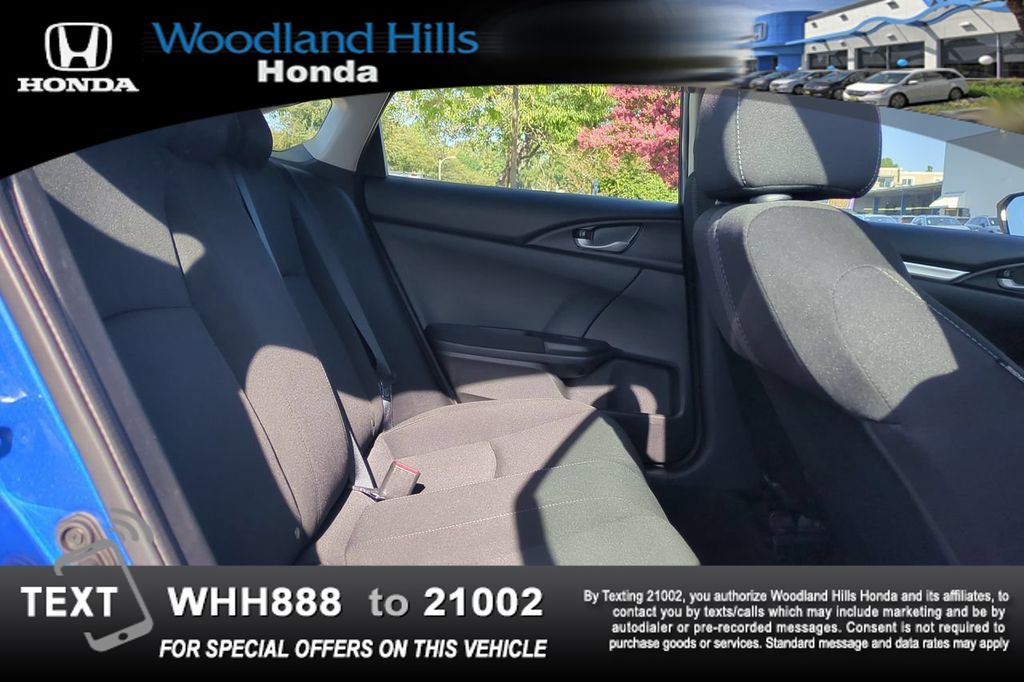 car-gallery-22