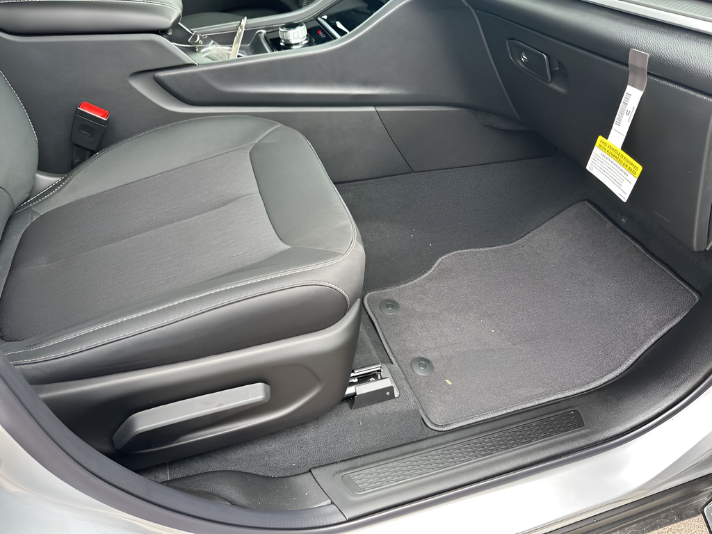 New Car 2025 Jeep Grand Cherokee  Laredo X For Sale Under $40,000 In Austin, Texas