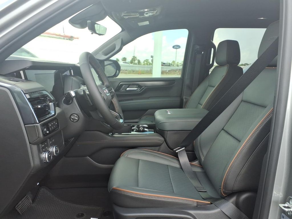 car-gallery-12