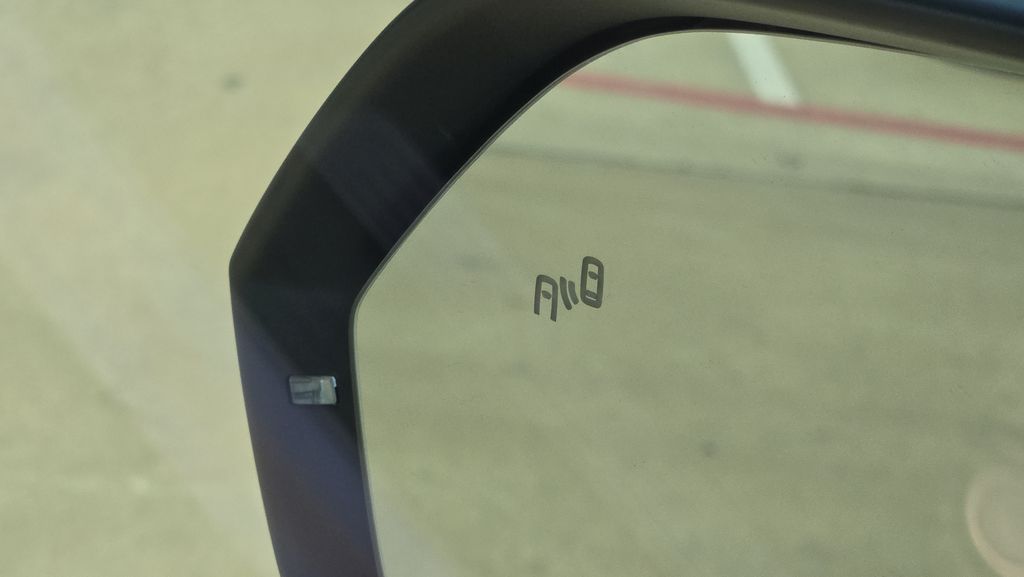 2026 Volkswagen Atlas