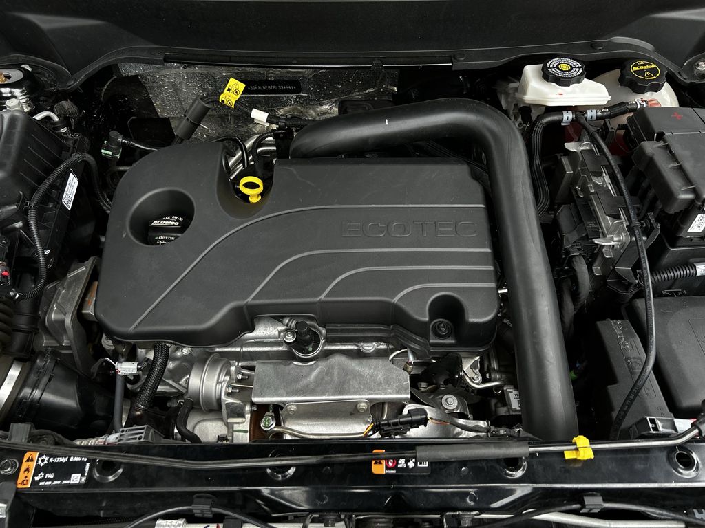 car-gallery-34