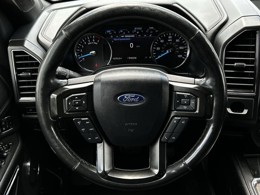car-gallery-12