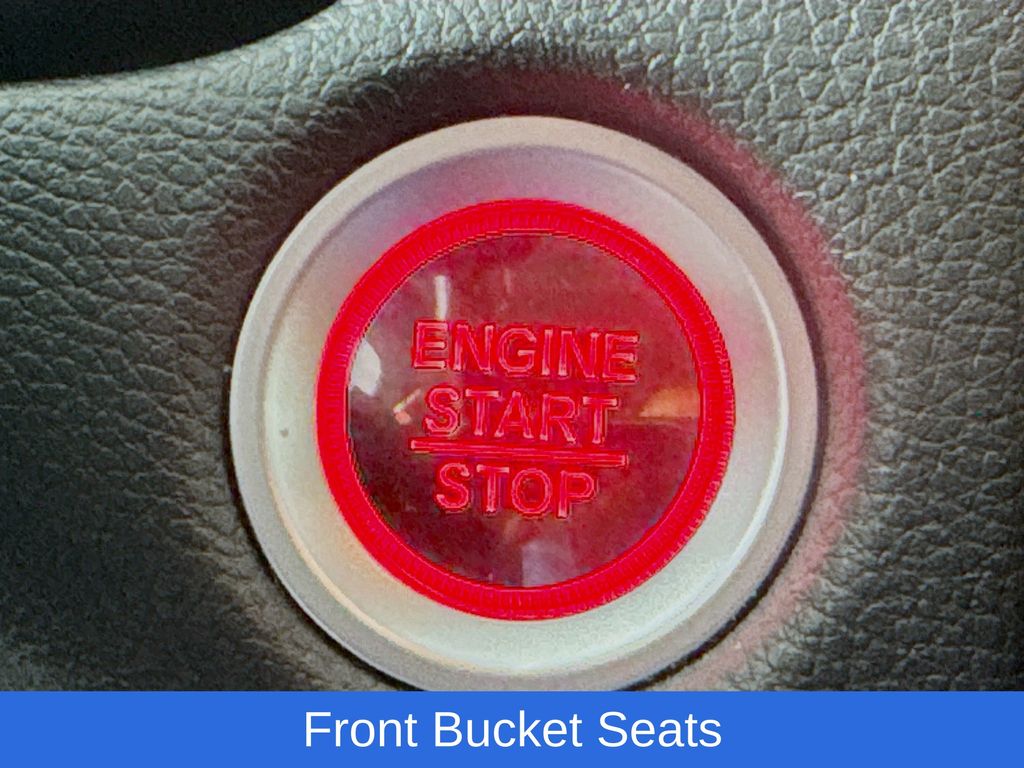 Used Car 2019 Honda Cr-v  Ex-l For Sale Under $25,000 In Austin, Texas