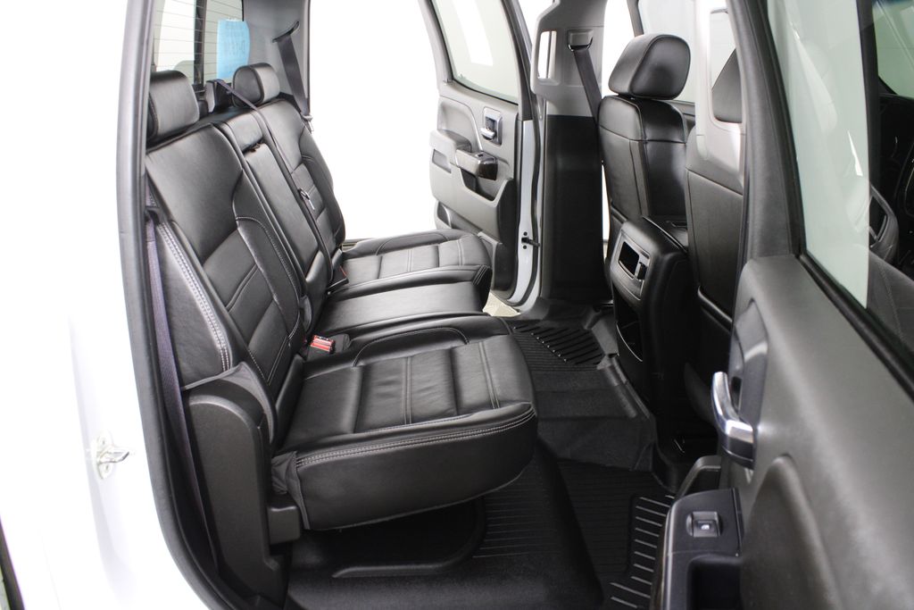 Used 2016 GMC Sierra 1500 for sale in 