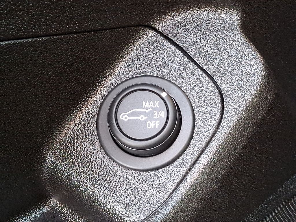 Thumbnail: 2019 GMC Terrain - 28