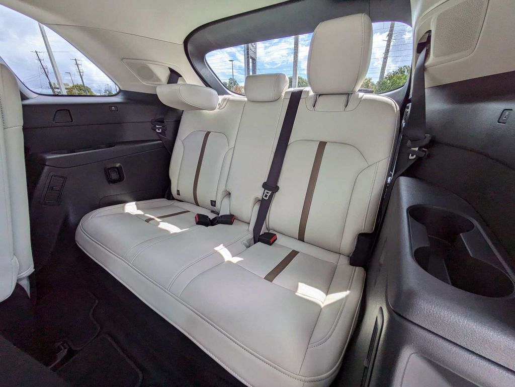 2026 Mazda CX-90 3.3 Turbo Premium Plus