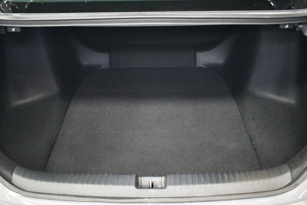 Thumbnail: 2025 Honda Accord - 5