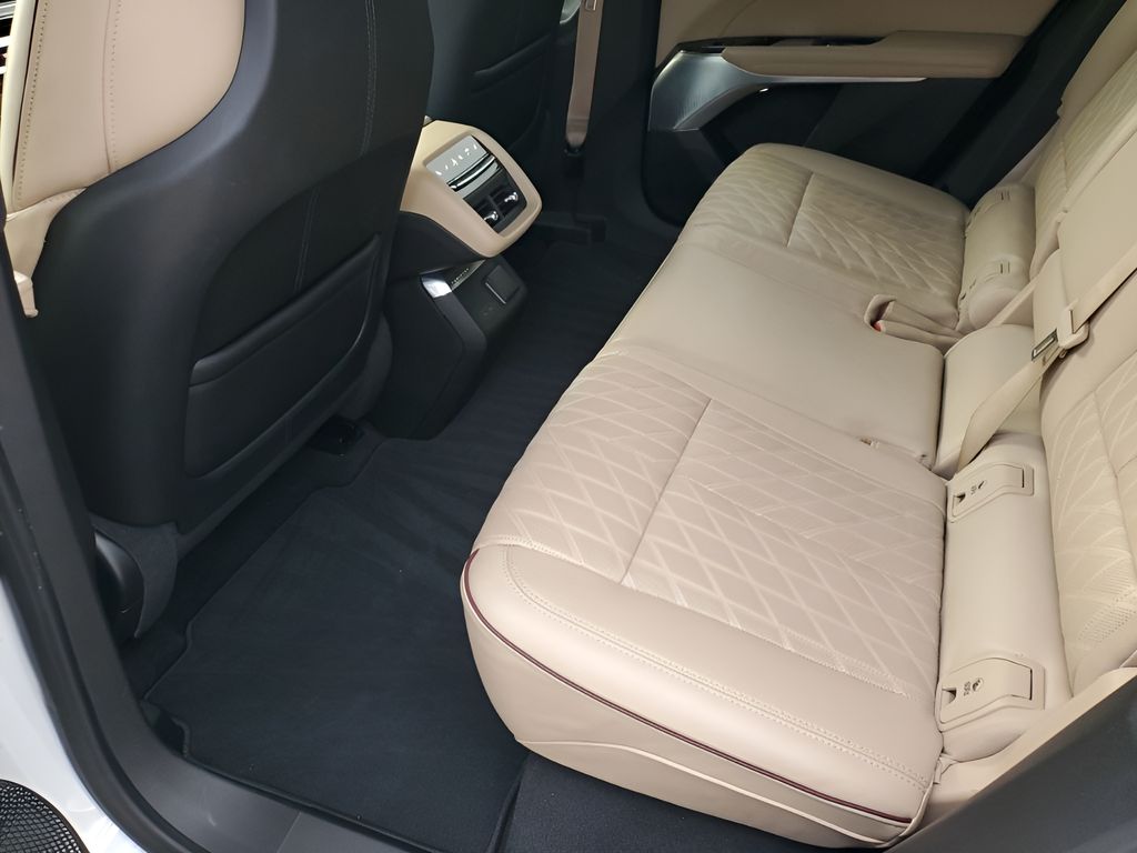 Used Car 2024 Cadillac Lyriq  Luxury For Sale Under $40,000 In Austin, Texas