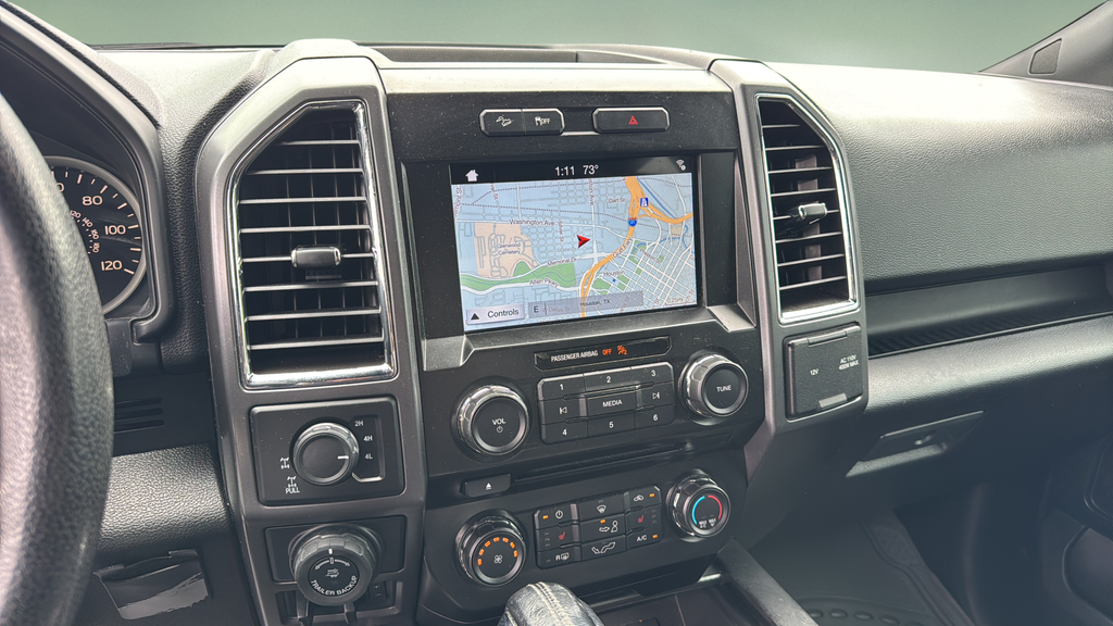 car-gallery-11
