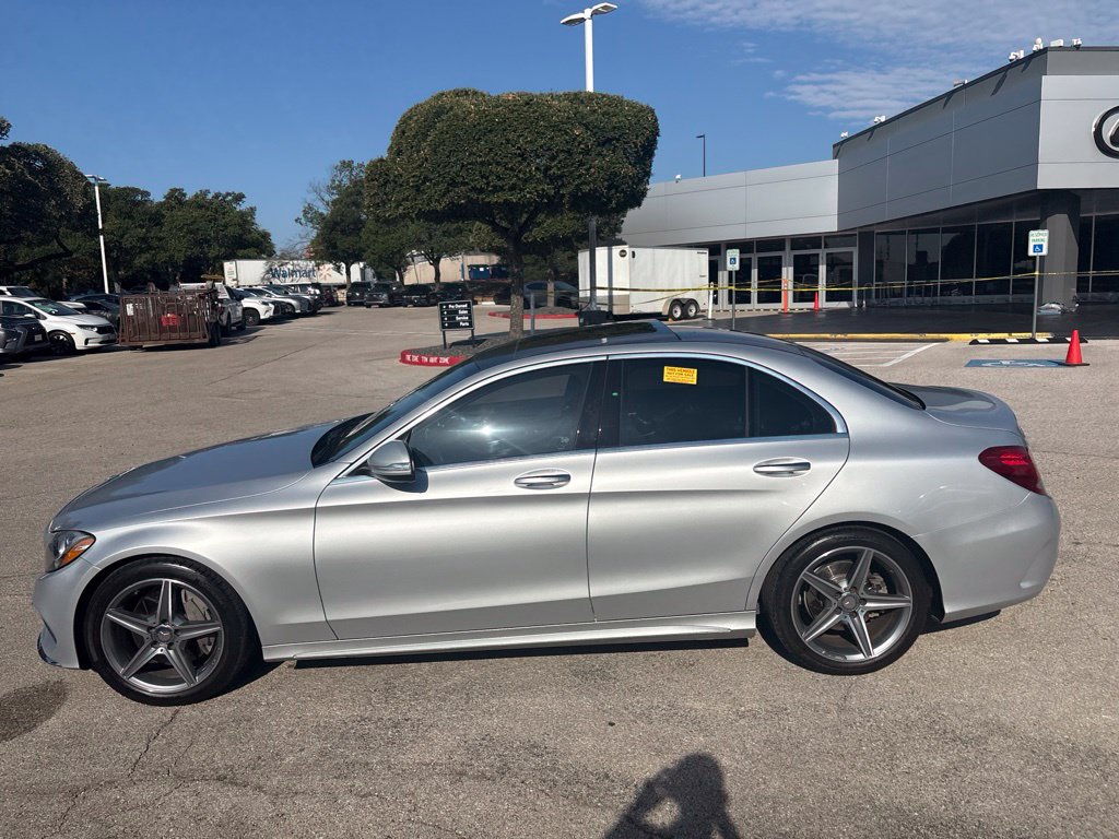 car-gallery-2