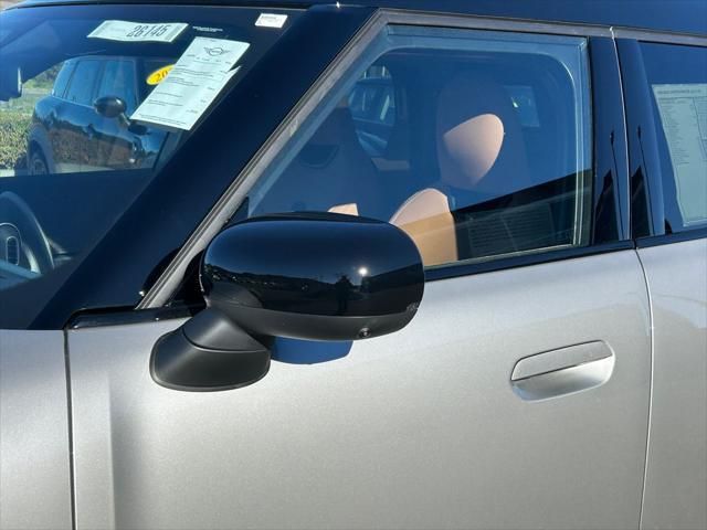 Thumbnail: 2026 MINI Cooper Countryman - 10