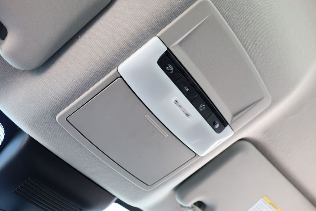 used 2021 Nissan Sentra car, priced at $14,916
