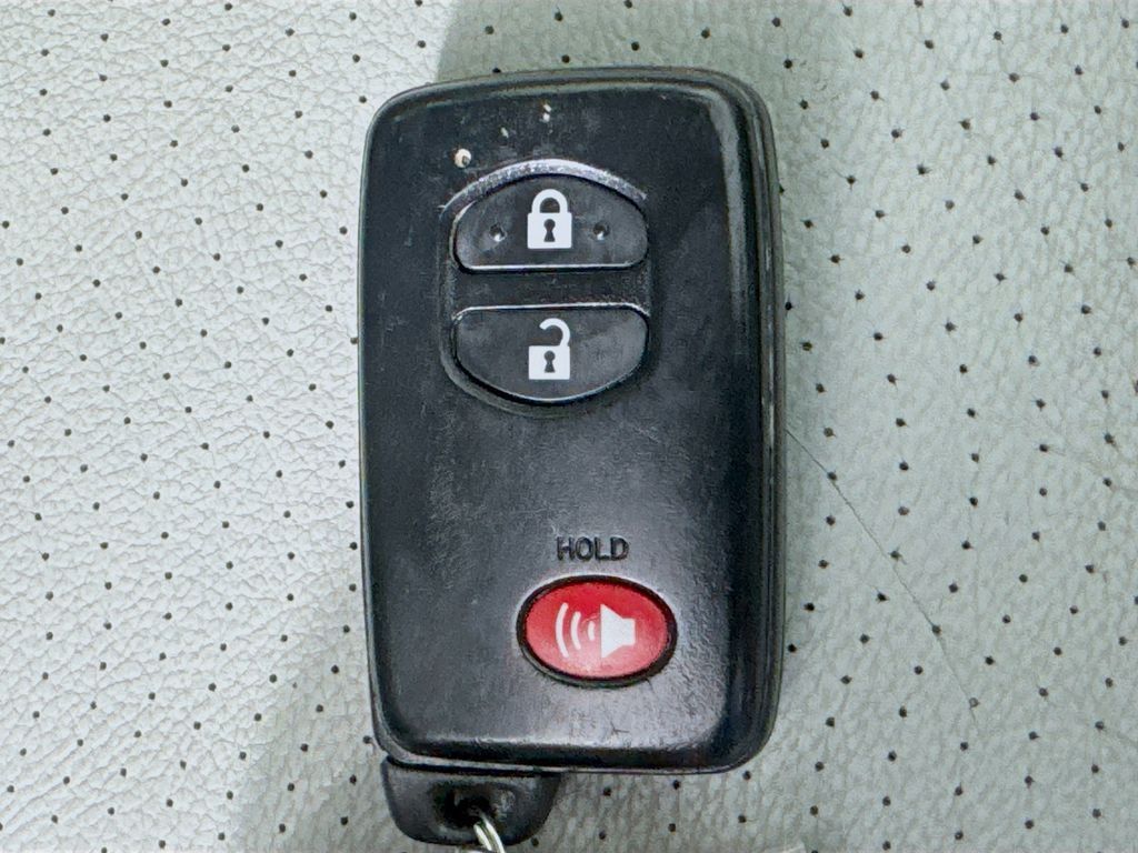 Used Car 2014 Toyota Prius  Four For Sale Under $10,000 In Austin, Texas