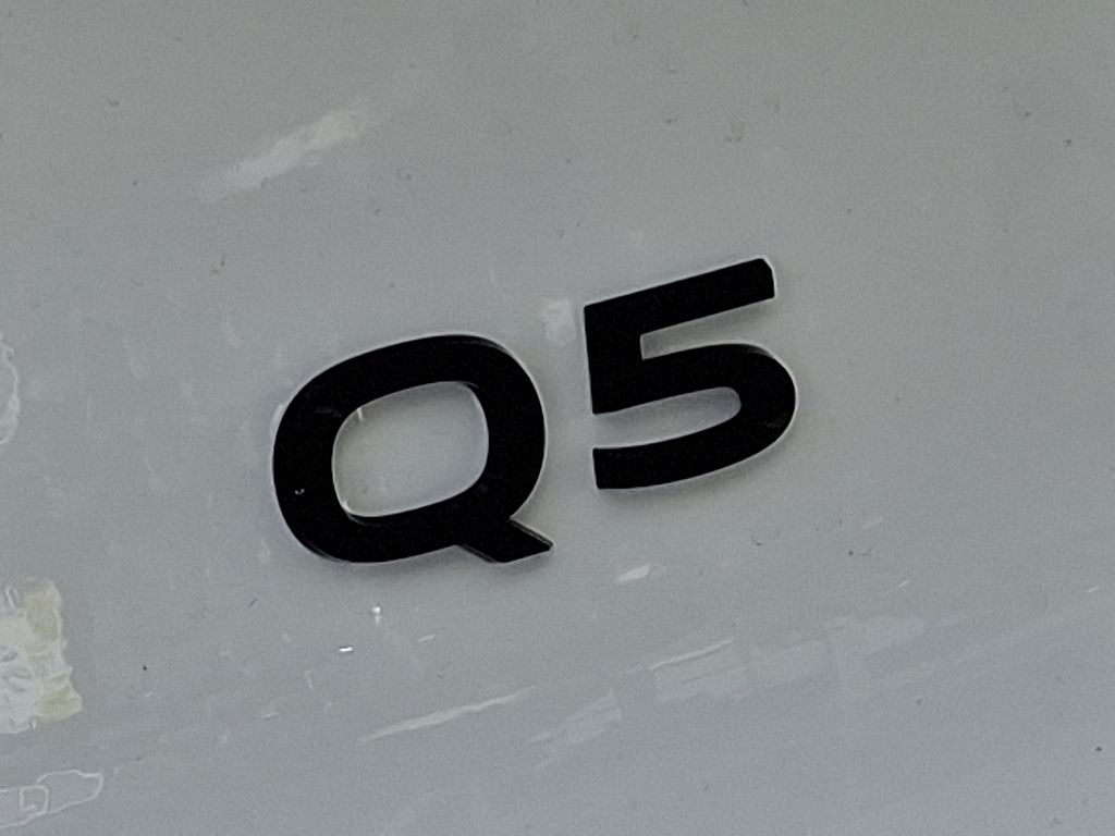 Thumbnail: 2025 Audi Q5 - 19