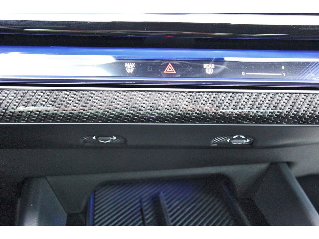 car-gallery-31