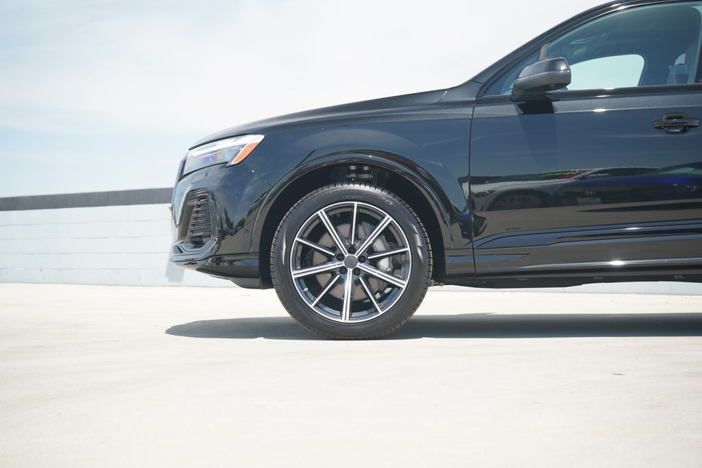 Thumbnail: 2026 Audi Q7 - 2