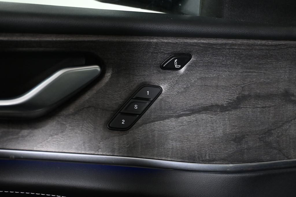 Thumbnail: 2022 Jeep Grand Cherokee L - 29