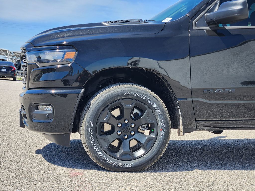 car-gallery-5