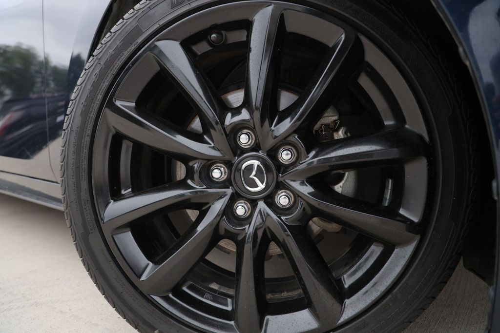 car-gallery-9