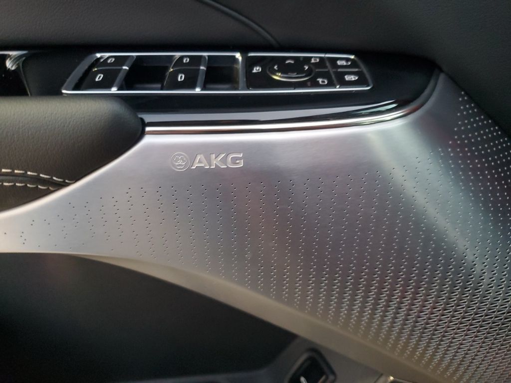 Used Car 2024 Cadillac Lyriq  Luxury For Sale Under $50,000 In Austin, Texas