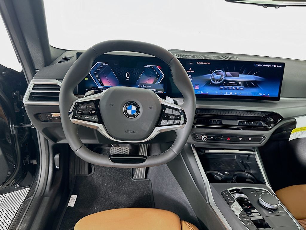 2025 BMW 2 Series 230i 18