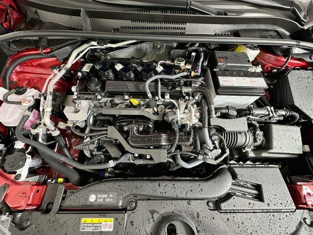 car-gallery-28