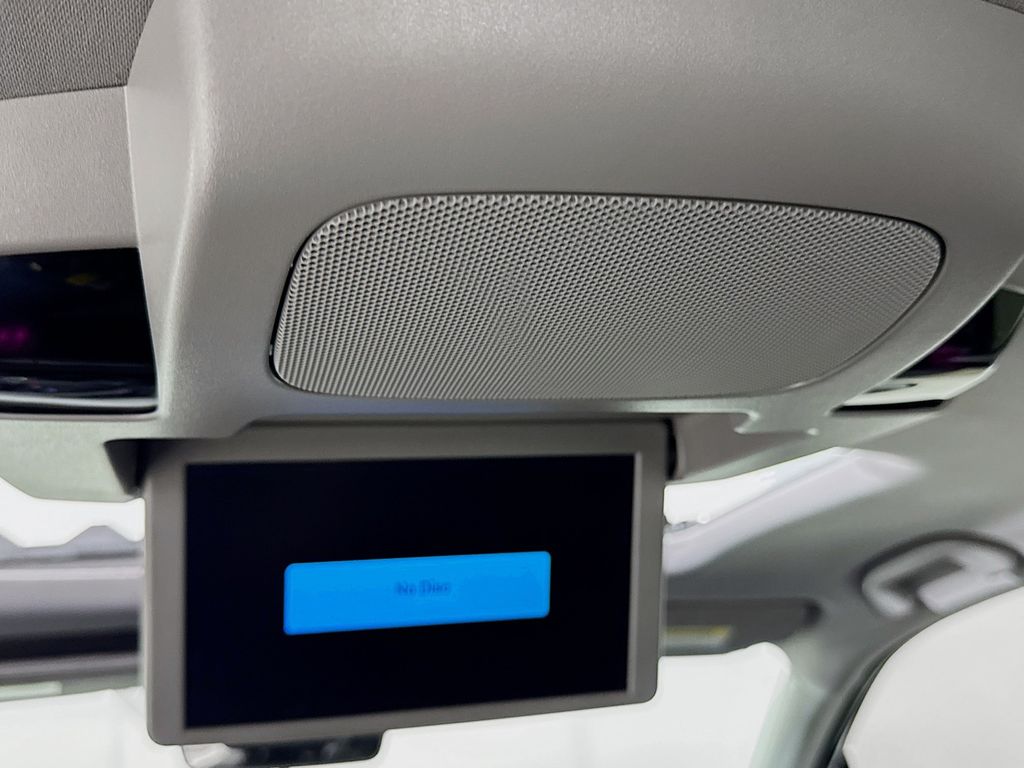 Used Car 2020 Honda Pilot  Touring For Sale Under $25,000 In Austin, Texas