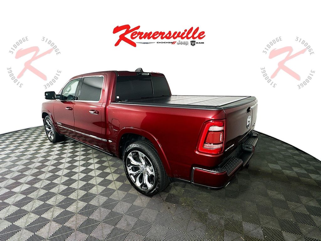Ram15005