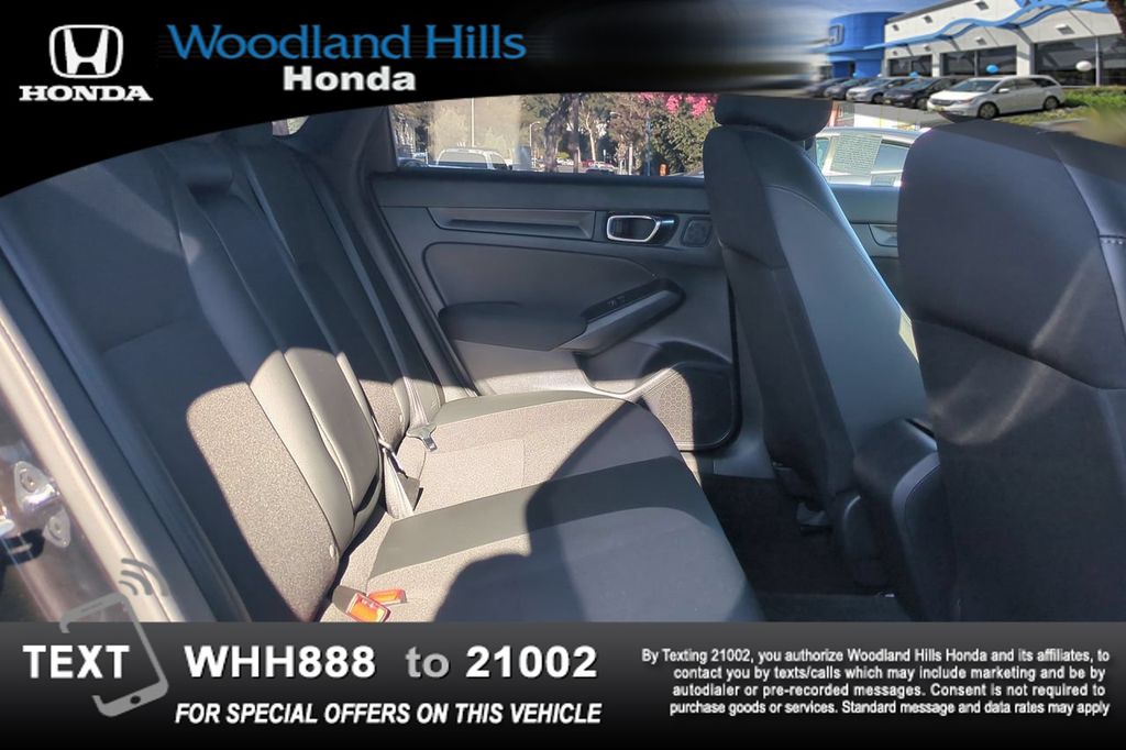 car-gallery-22