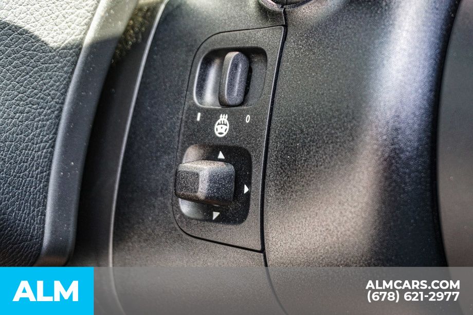Used 2024 Black Mercedes-Benz S 580e image 47
