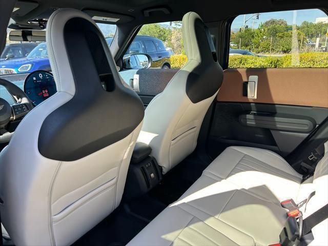 Thumbnail: 2026 MINI Cooper Countryman - 28