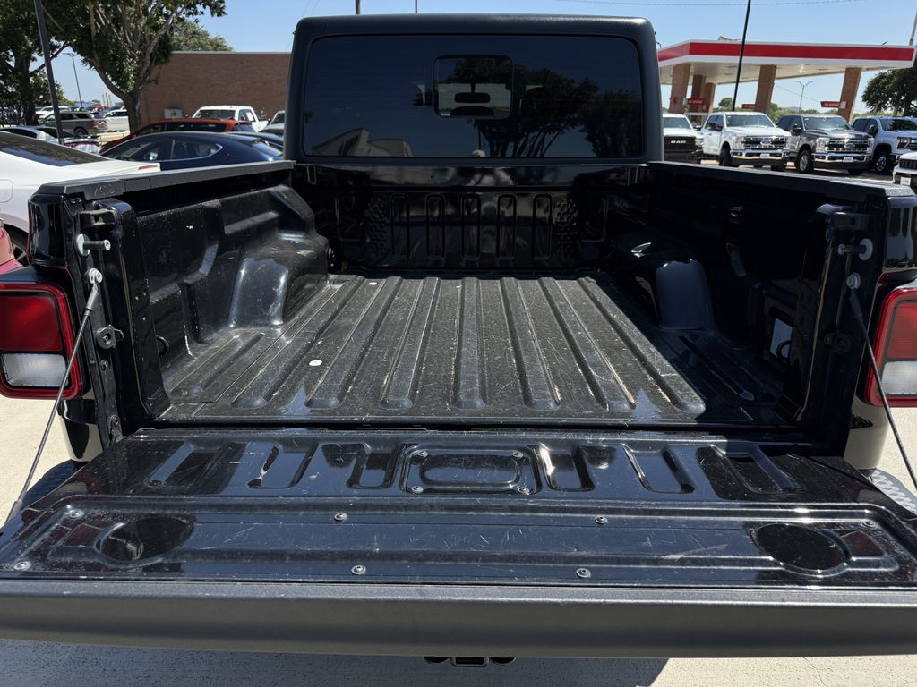 car-gallery-27
