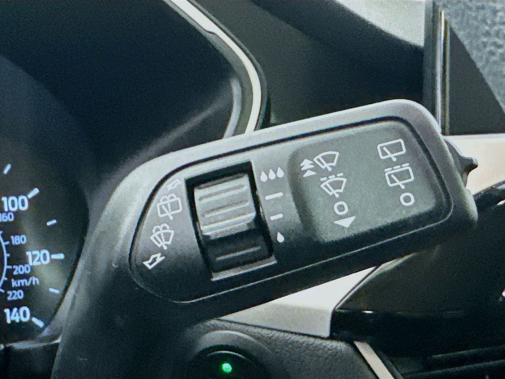 Used Car 2020 Ford Escape  Se For Sale Under $20,000 In Austin, Texas