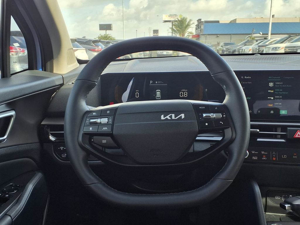 car-gallery-13