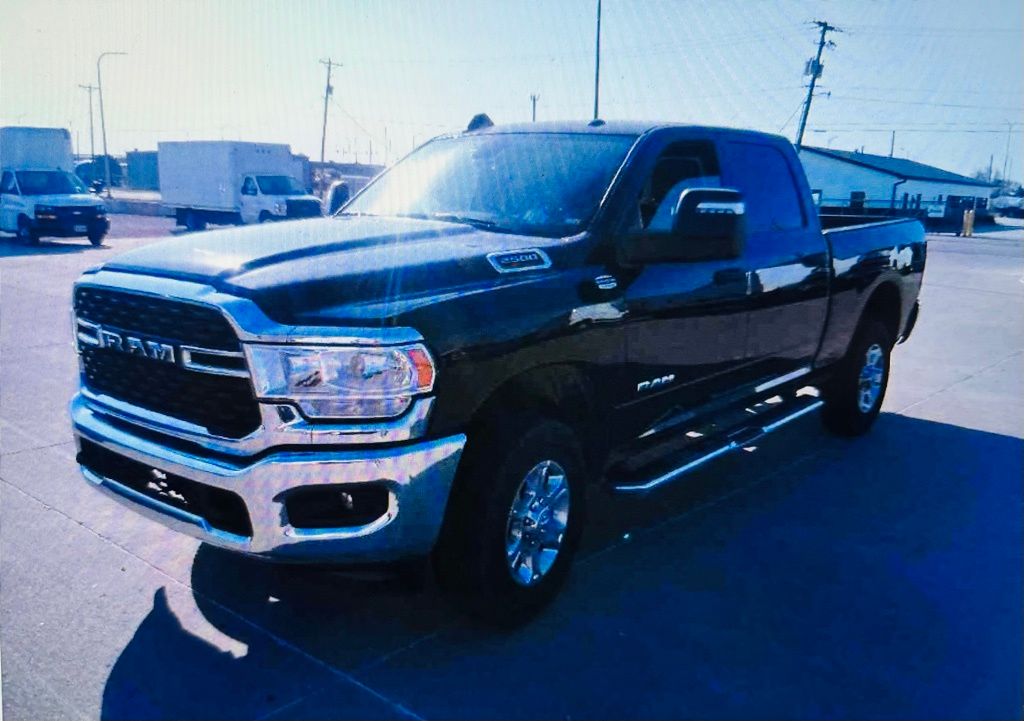 3388347f-3207-45e1-ba4d-65a28bc726c0