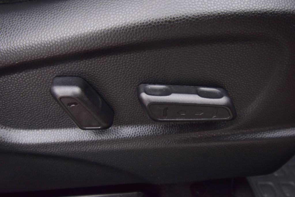 used 2017 Kia Soul car, priced at $13,000