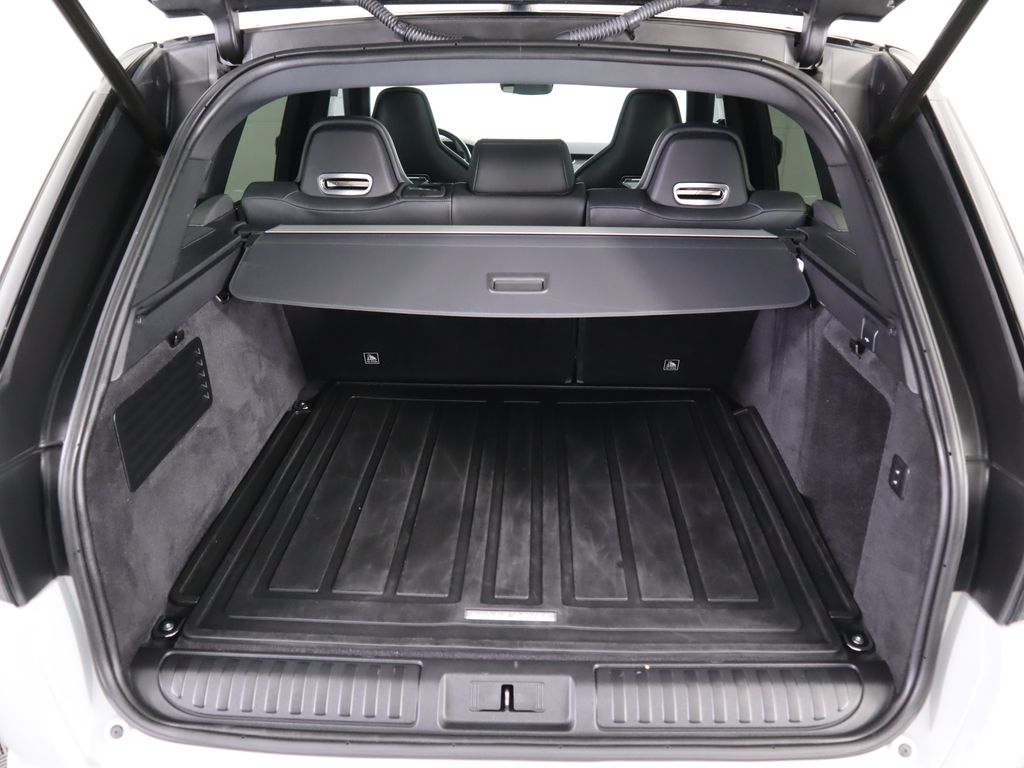 Thumbnail: 2022 Land Rover Range Rover Sport - 28