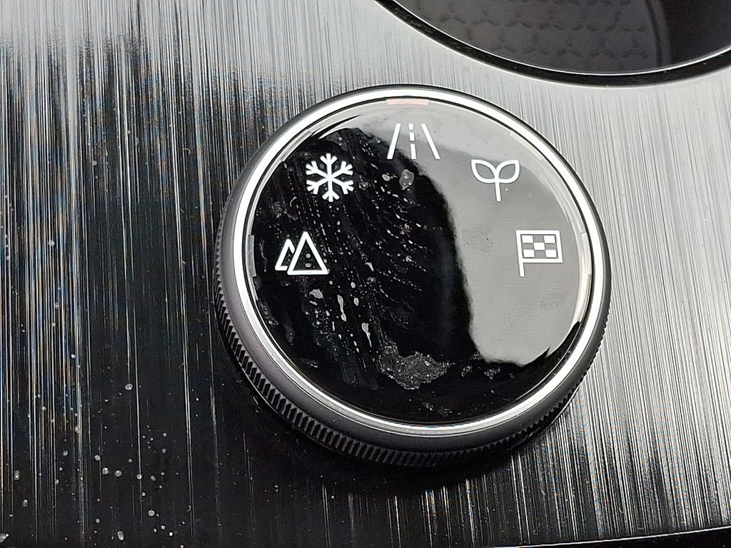 2026 Nissan Rogue — photo 16
