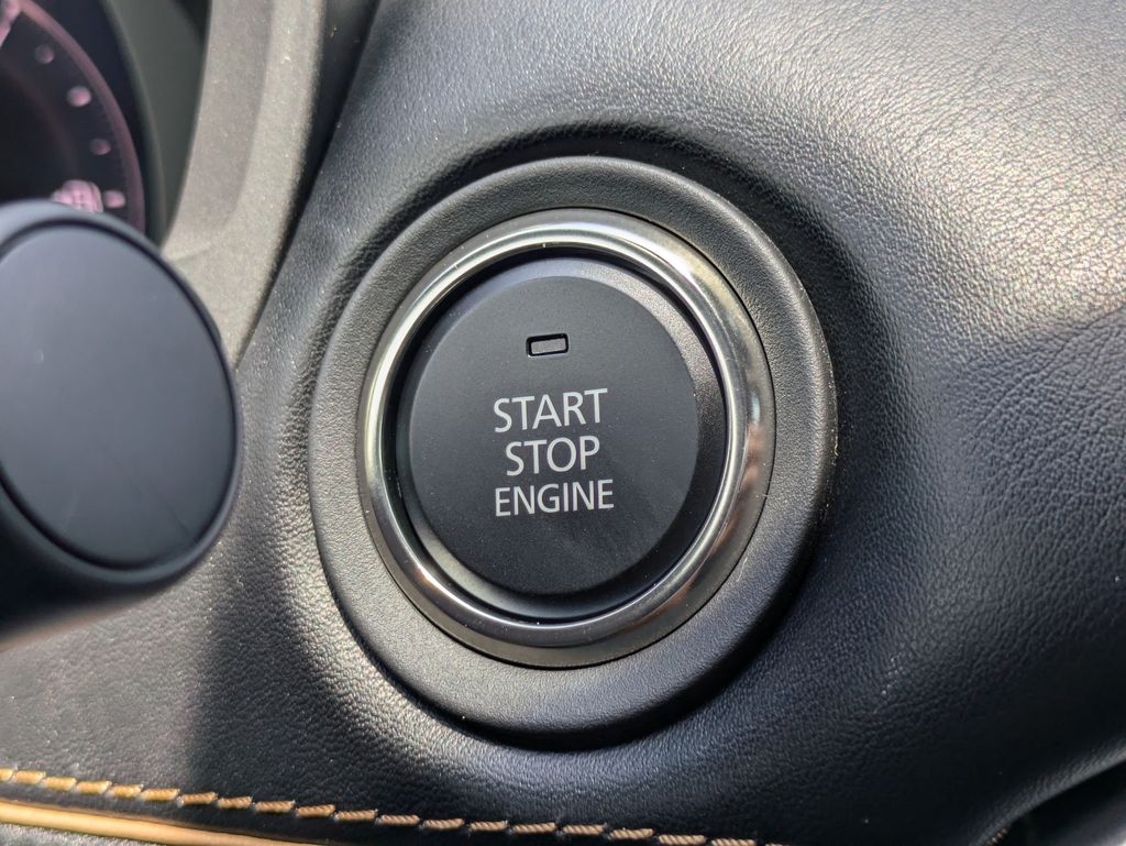 2026 Mazda CX-90 3.3 Turbo Premium Plus