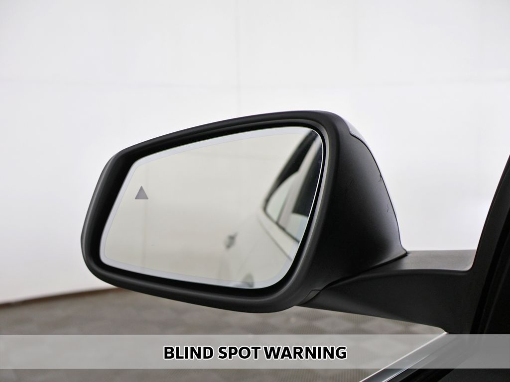 Used 2024 White BMW 228i image 5
