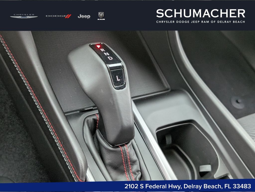 new 2026 Dodge Charger car, priced at $50,700