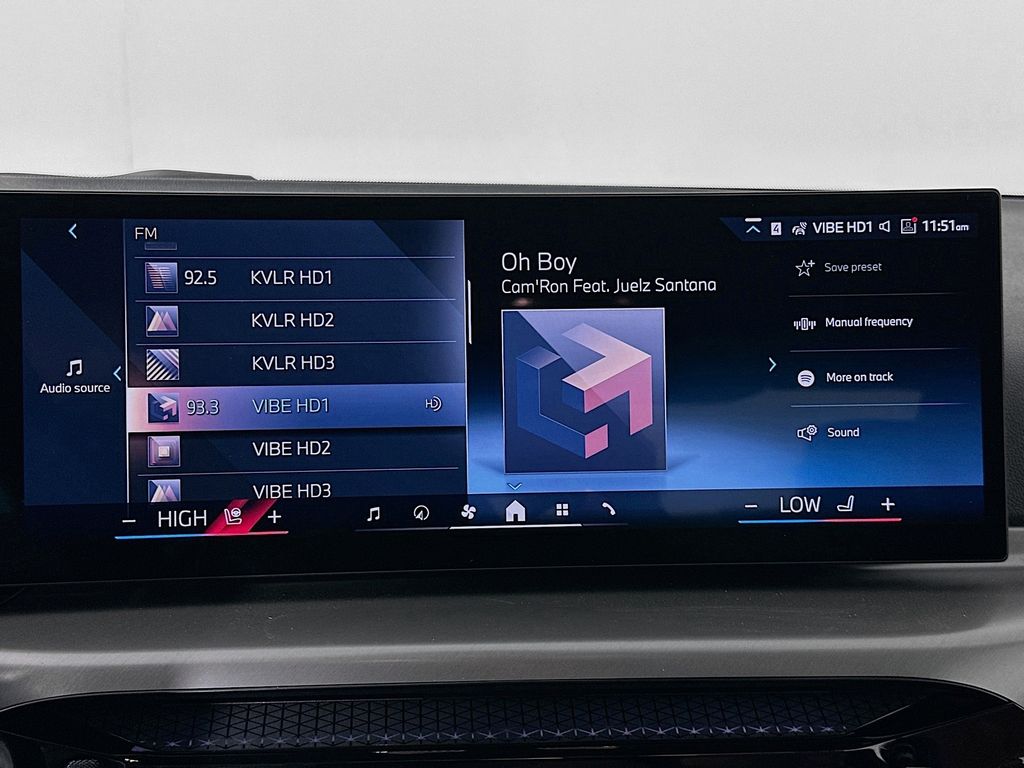 Thumbnail: 2026 BMW 2 Series - 11